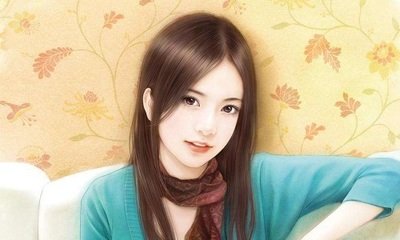 悦小说app_V8.70.73